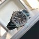 Replica Patek Philippe 5167A Aquanaut SS Black Dial Black Rubber Band Watch 40MM (6)_th.jpg